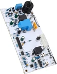 Power Supply Board For Norcold N61X N81X N610 N611 N810 N811 Rv Refrigerator. Fixed Price $59.99.