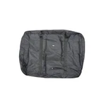 Faulkner 43951 Recliner Carry Bag - Black. Fixed Price $24.14.