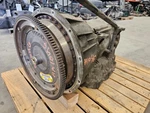 Used Allison MD3000MH From Monaco Isc 8.3 Rv 6510397417 84K! Ship. Fixed Price $2456.09.