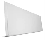 Icon J-panel Rv Skirting (j-wrap) 01742. Fixed Price $140.00.