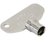 Southco Barrel Key E3-5-15 For Rv, Motorhome, Campers E3-26-715-15. Fixed Price $16.01.