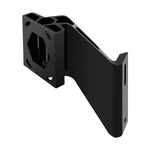 Minn Kota Raptor Jack Plate Bracket, 6", Port, Black 1810363. Fixed Price $283.99.