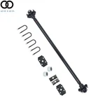 Trailer Boat Axle 2000 Lbs Lug Idler W/ 49" 72" Hub Face 38" 58" Spring Center. Fixed Price $173.12.