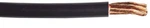 East Penn 100' Gauge Starter Cable - Black (04609). Fixed Price $230.03.