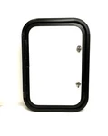 Lippert 20 X 14 Non Locking Cargo Access Baggage Door Camper Trailer Motorhome. Fixed Price $62.97.
