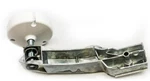 Carefree Rv R001327WHT Awning-repair Parts. Fixed Price $77.85.