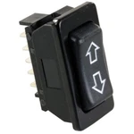 Jr Products 13925 Black 12V Furniture Switch. Fixed Price $23.88.