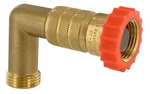 Valterra A01-2222 Water Entry Rv. Fixed Price $32.40.