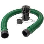 Lippert Components 360784 Waste Master Sewer Hoses Rv. Fixed Price $240.95.