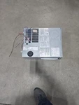 Dometic Model DFMD30111 Rv Heater. Fixed Price $500.00.