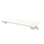 Lippert Comp V000163287 Solera Topper Slide-out Protection For Rvs, Travel. Fixed Price $468.84.