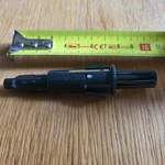 Caravan Motorhome Dometic Fridge RV381 Piezo Igniter. Fixed Price $67.64.