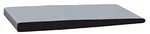 Clean G7005PW-ST-50 Slide Out Seal; Wiper; 4 In Width X 0.2 Thick. Fixed Price $321.63.