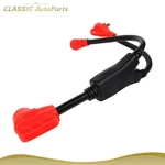 50 Amp Female To (1) 30 - 15 Rv Power Cord Adapter Y Split. Fixed Price $24.64.
