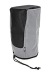 Camco Electric Tongue Jack Head Cover- Protects Your From. Fixed Price $22.39.
