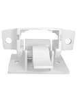 Lxjzcpcompatible 3104653.005 3310811.009M Rv Camper Trailer Bottom Mounting B.... Fixed Price $49.09.