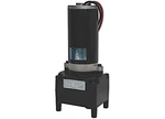 Lippert 196308 Heavy Duty 6500LBS Tuson Landing Gear Motor Only. Fixed Price $613.69.