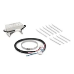 Dometic 9610004641 Smartshart For Blizzard Nxt - Soft Starter Accessory Rv. Fixed Price $486.91.