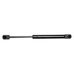 Rv Designer G13 90 Lb 15"L Lift Support. Fixed Price $19.78.