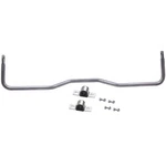 Bfo Inch Rear Sway Bar Kit For Jeep Grand Cherokee Wj 1999 2000 2001 2002-2004. Fixed Price $98.35.