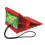 Valterra A10-0916 Stacker, Pack Of 4, Red. Fixed Price $34.59.