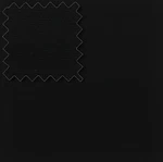 Carefree Rv FH2006247 Awning Fabric Inch Length Roll Black Cut To. Fixed Price $139.01.