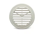 B&b Molders 94274 Ceiling Grill No Damper. Fixed Price $20.99.