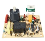 31501 33488 33727 Rv Gas Furnace Ignition Circuit Control Board Atwood. Fixed Price $25.00.