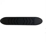 Trail Fx WSP004KIT Big Step Pad 5" Bar. Fixed Price $9.95.