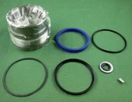 Power Gear Leveling Jack 800131S 501136 501137 501298 501299 500070TH. Fixed Price $297.99.