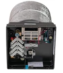 Atwood Dometic WH-6GA Rv Water Heater Lp Gas Gallon 94001BP Camper Hot. Fixed Price $515.72.