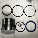 Power Gear Lippert 12K Rv Leveling Jack Seal Replacement Kit 359460 800137S. Fixed Price $129.99.