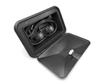 B&b Molders 94196 Bathtubs Showers Sinks Rv. Fixed Price $85.22.