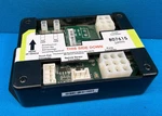 Genuine Oem Lippert 807615 Up Advantage Leveling Controller Module Board. Fixed Price $299.95.