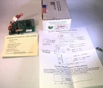 Dinosaur Electronics D-15711 2-WAY Power Supply Board-brand New-ships 24 Hours. Fixed Price $89.88.