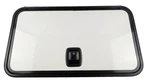 Lippert Lci 36" X 20" Rv Baggage Compartment Access Door Hatch Heartland Camper. Fixed Price $299.95.