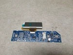 631365 Norcold Refrigerator Optical Display Eyebrow Power Control Board. Fixed Price $97.67.