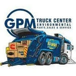 Onan Shim Endbell 403-5490, Oem Cummins Part Number. Fixed Price $107.60.