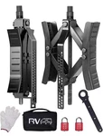 RVPNR217B Wheel Stabilizer,camper X Travel Trailer,. Fixed Price $29.99.