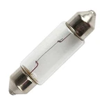 Norcold 632545, Oem Replacement Refrigerator Light Bulb, Interior. Fixed Price $13.69.