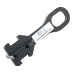 QP5WHL 5TH Wheel Lifting Hook For B&w Companion And Patriot Hitches. Fixed Price $45.20.
