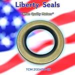 Tcm 21334TB-BX 75009254 75009253, "every Seal In The World". Fixed Price $15.39.