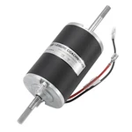New Furnace Blower Motor Replacement For Rv Suburban SF-35F (233102). Fixed Price $89.99.