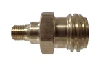 Sturgis 204129-MBS Lp Rv. Fixed Price $36.94.