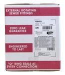 Valterra K88475 Pdi Kits Rv. Fixed Price $126.76.