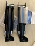 X2 Camco Self Stor Rv Step Brace Provides Additional Stability 1,000. Fixed Price $40.27.