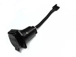 Rv Pigtails 20020 Trailer Connector. Fixed Price $31.92.