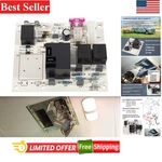 Automatic Analog Thermostat Control Relay Board For Dometic Rv Air Conditioners. Fixed Price $31.99.