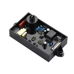 Water Heater Control Board Set For Atwood GH6-4E/GH6-6E/GH6-7E/GH6-8E G6A-2E. Fixed Price $45.08.