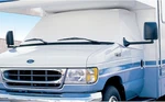 Adco 2409 Rv Covers-accessories. Fixed Price $77.44.